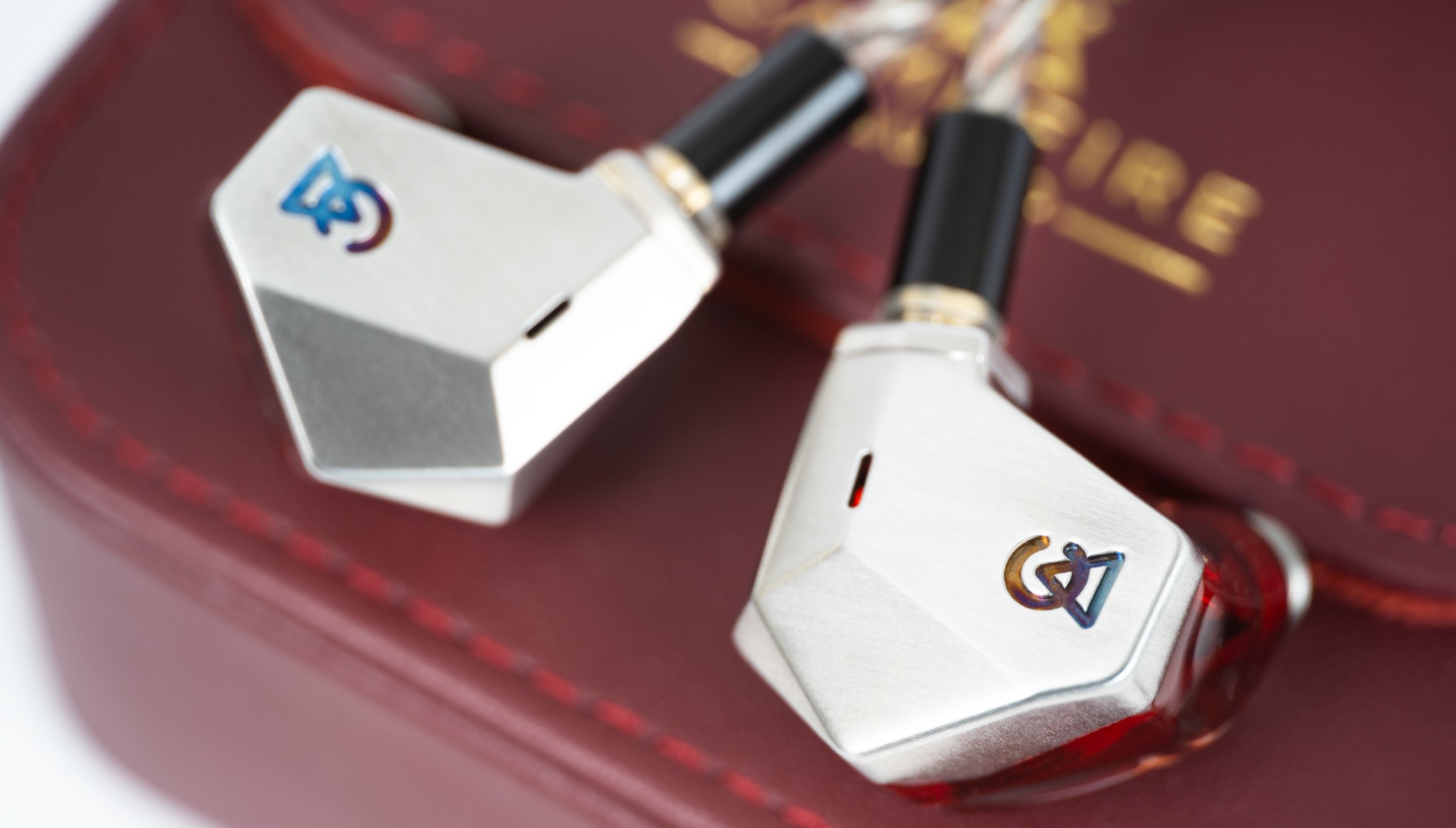 Grand Luna Website (6)